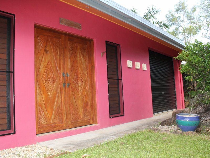 37 Pacific View Drive, Wongaling Beach QLD 4852