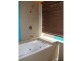 37 Pacific View Drive, Wongaling Beach QLD 4852