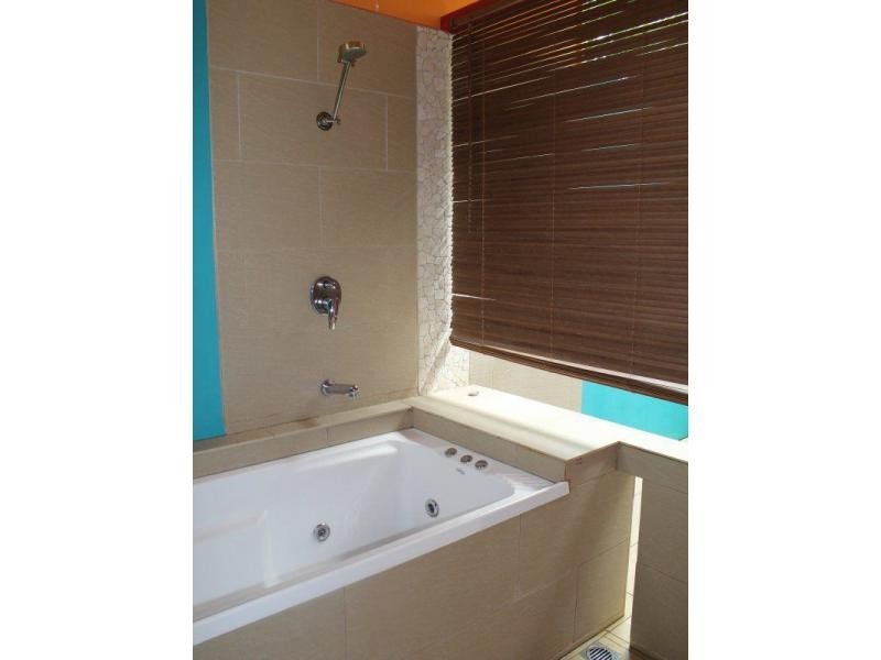 37 Pacific View Drive, Wongaling Beach QLD 4852