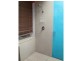 37 Pacific View Drive, Wongaling Beach QLD 4852