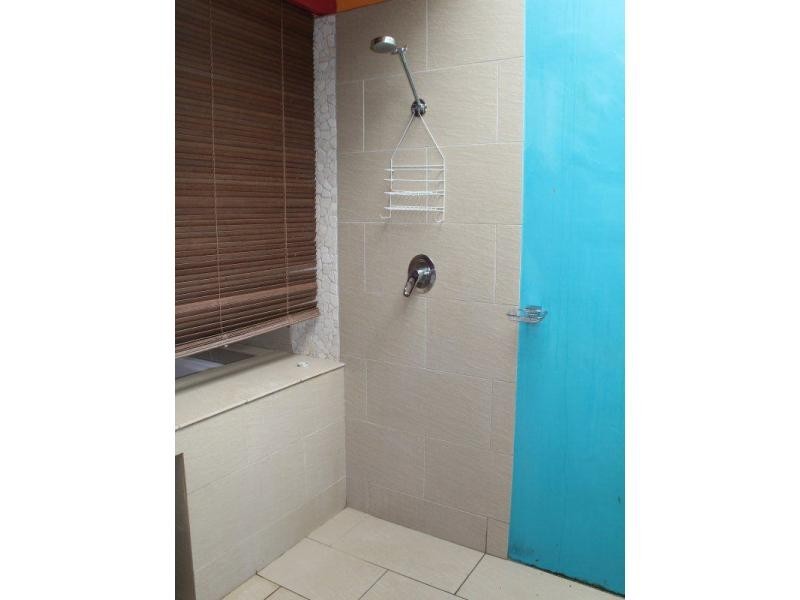 37 Pacific View Drive, Wongaling Beach QLD 4852