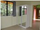 37 Pacific View Drive, Wongaling Beach QLD 4852