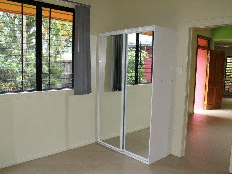 37 Pacific View Drive, Wongaling Beach QLD 4852