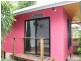37 Pacific View Drive, Wongaling Beach QLD 4852