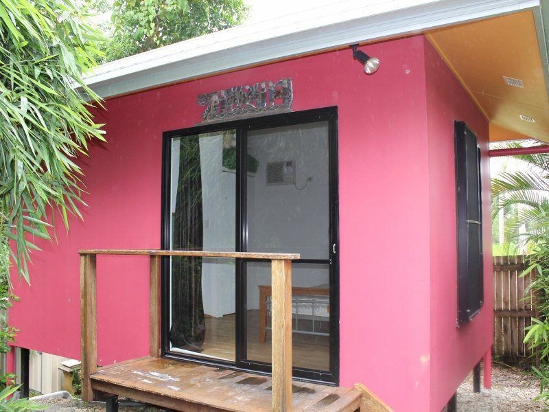 37 Pacific View Drive, Wongaling Beach QLD 4852