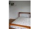 37 Pacific View Drive, Wongaling Beach QLD 4852