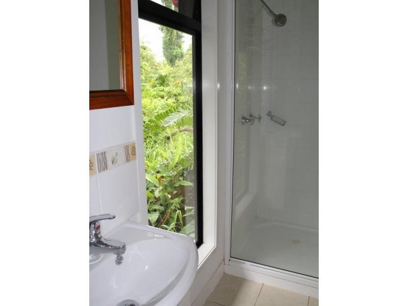 37 Pacific View Drive, Wongaling Beach QLD 4852