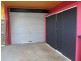 37 Pacific View Drive, Wongaling Beach QLD 4852