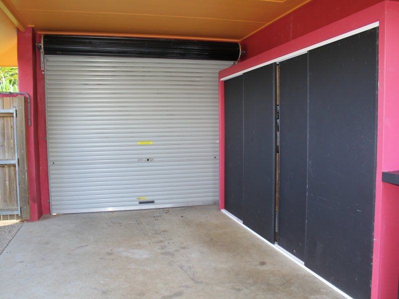 37 Pacific View Drive, Wongaling Beach QLD 4852