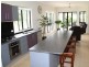 26 Southward Street, Mission Beach QLD 4852