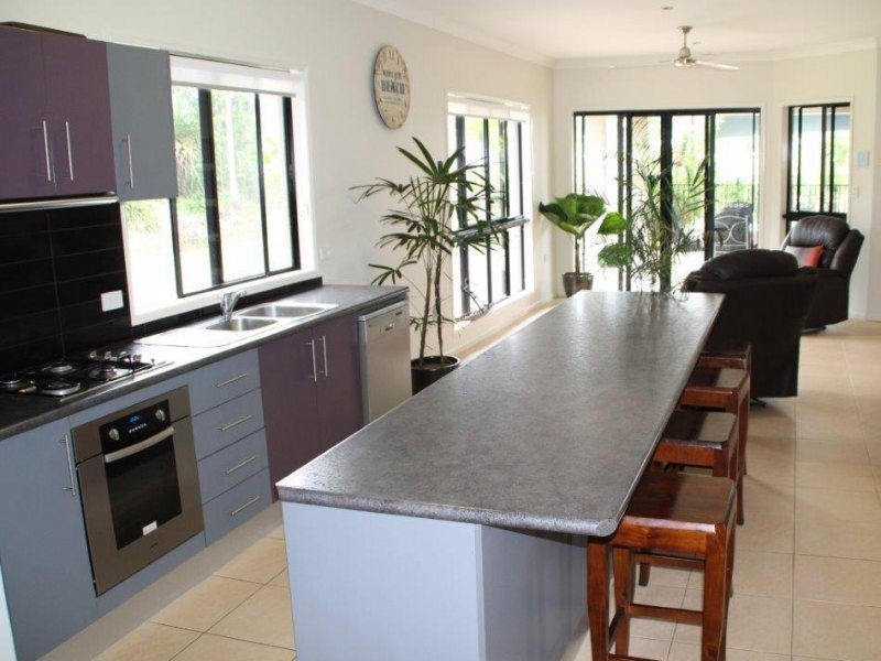 26 Southward Street, Mission Beach QLD 4852