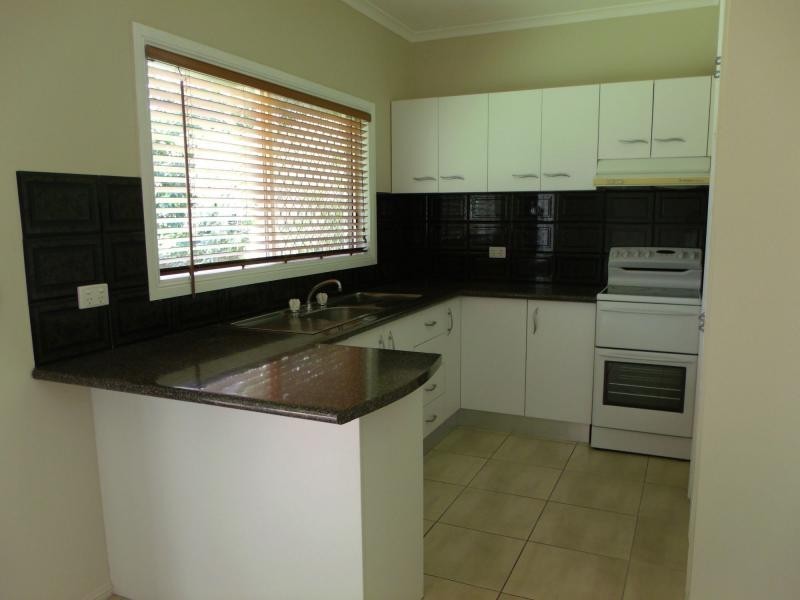 3/15 Seafarer Street, South Mission Beach QLD 4852