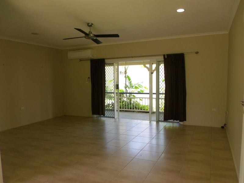 3/15 Seafarer Street, South Mission Beach QLD 4852