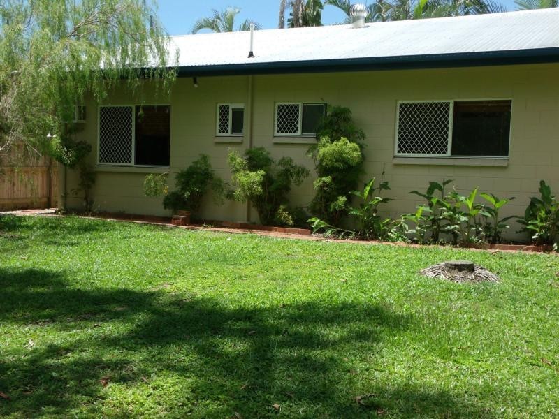 3/15 Seafarer Street, South Mission Beach QLD 4852