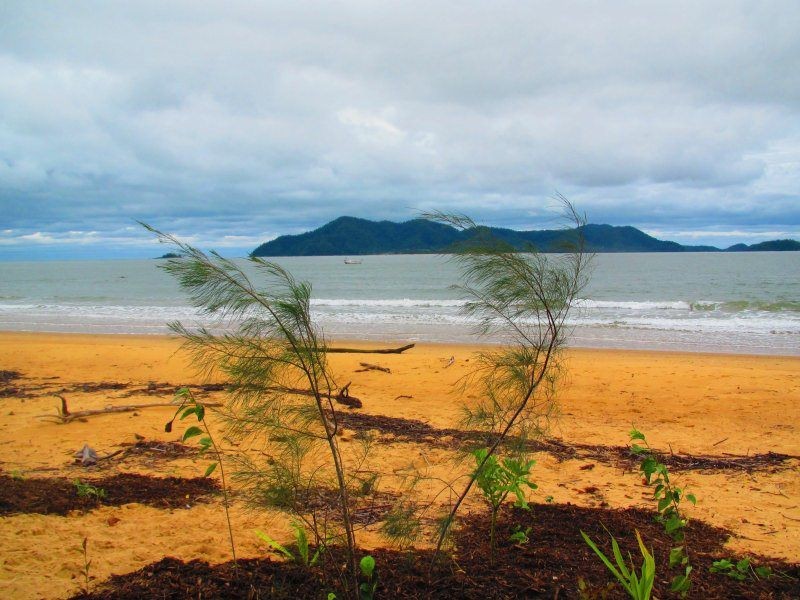 3/15 Seafarer Street, South Mission Beach QLD 4852