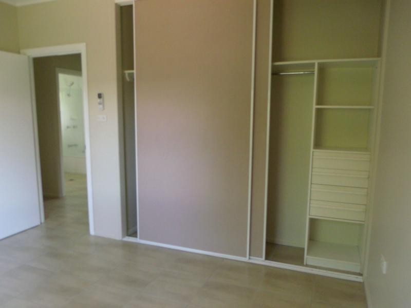 3/15 Seafarer Street, South Mission Beach QLD 4852