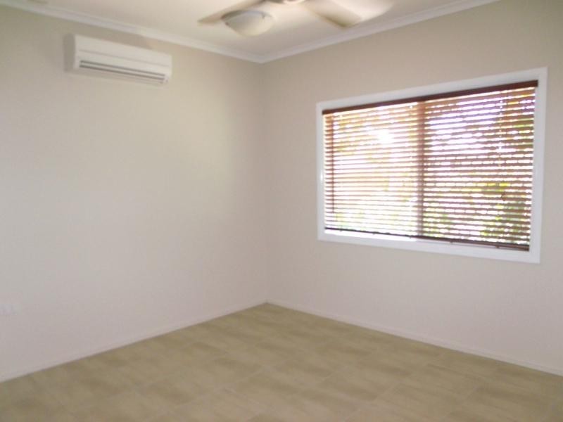 3/15 Seafarer Street, South Mission Beach QLD 4852