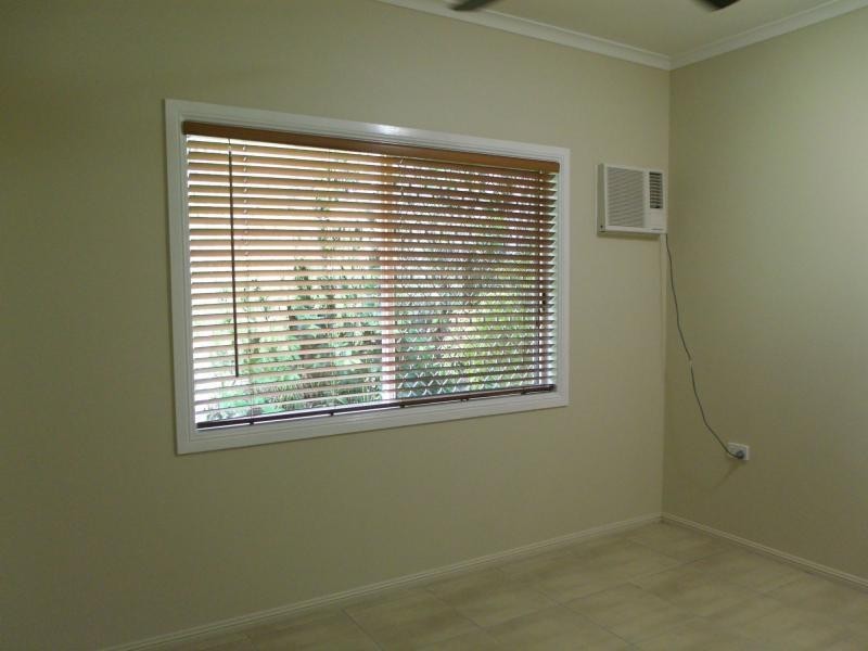 3/15 Seafarer Street, South Mission Beach QLD 4852