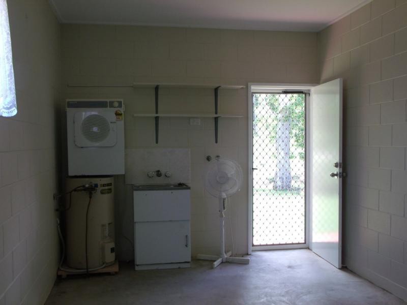 3/15 Seafarer Street, South Mission Beach QLD 4852