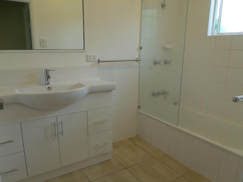 3/15 Seafarer Street, South Mission Beach QLD 4852