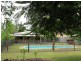 80 Paradise Palm Drive, Tully Heads QLD 4854