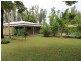 80 Paradise Palm Drive, Tully Heads QLD 4854