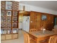 80 Paradise Palm Drive, Tully Heads QLD 4854