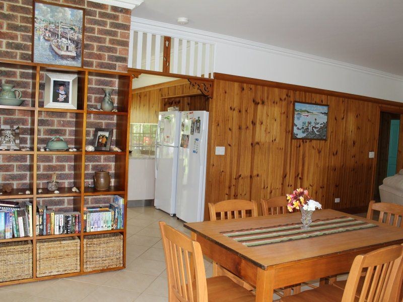 80 Paradise Palm Drive, Tully Heads QLD 4854