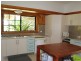 80 Paradise Palm Drive, Tully Heads QLD 4854