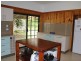 80 Paradise Palm Drive, Tully Heads QLD 4854