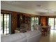 80 Paradise Palm Drive, Tully Heads QLD 4854