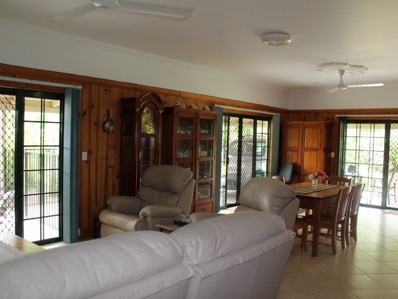 80 Paradise Palm Drive, Tully Heads QLD 4854