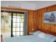 80 Paradise Palm Drive, Tully Heads QLD 4854