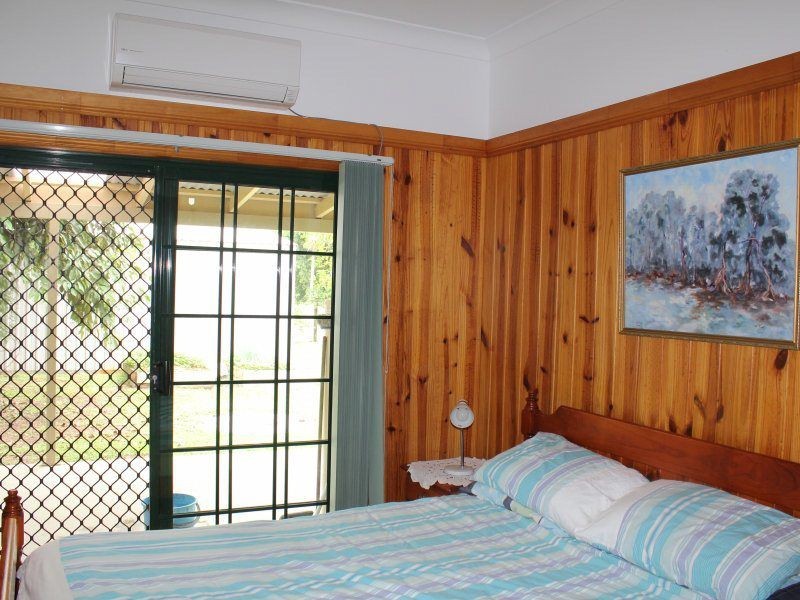 80 Paradise Palm Drive, Tully Heads QLD 4854