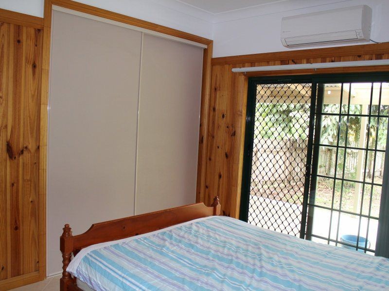 80 Paradise Palm Drive, Tully Heads QLD 4854