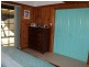 80 Paradise Palm Drive, Tully Heads QLD 4854