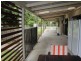 80 Paradise Palm Drive, Tully Heads QLD 4854