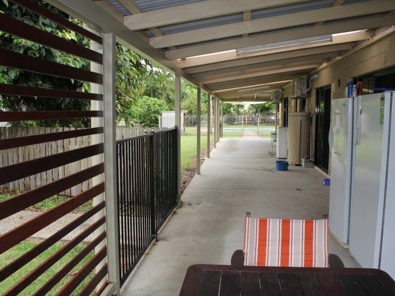 80 Paradise Palm Drive, Tully Heads QLD 4854