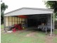 80 Paradise Palm Drive, Tully Heads QLD 4854