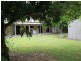 80 Paradise Palm Drive, Tully Heads QLD 4854