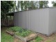 80 Paradise Palm Drive, Tully Heads QLD 4854