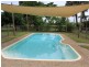 80 Paradise Palm Drive, Tully Heads QLD 4854