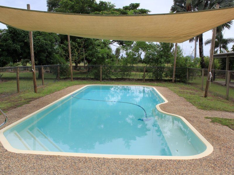 80 Paradise Palm Drive, Tully Heads QLD 4854