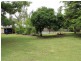 80 Paradise Palm Drive, Tully Heads QLD 4854