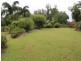 80 Paradise Palm Drive, Tully Heads QLD 4854
