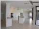 41 Stuart Drive, Feluga QLD 4854