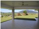 41 Stuart Drive, Feluga QLD 4854