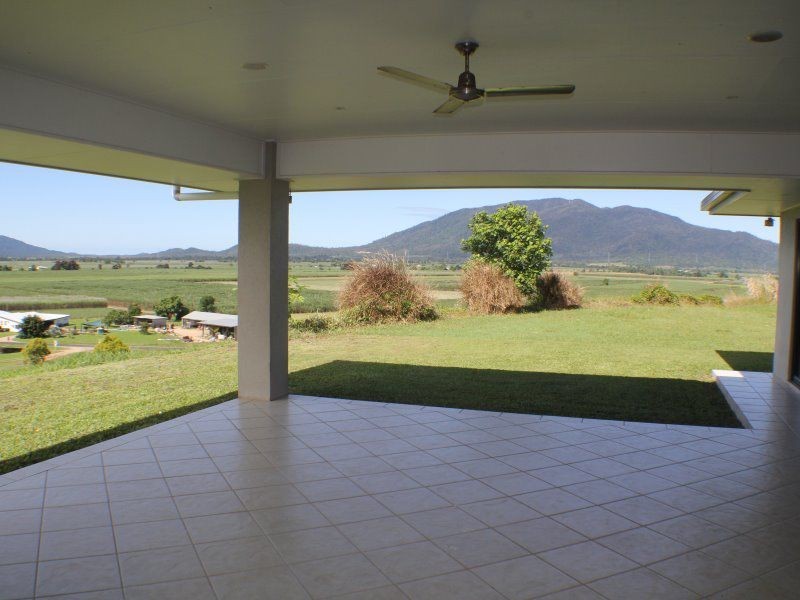 41 Stuart Drive, Feluga QLD 4854