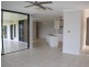 41 Stuart Drive, Feluga QLD 4854