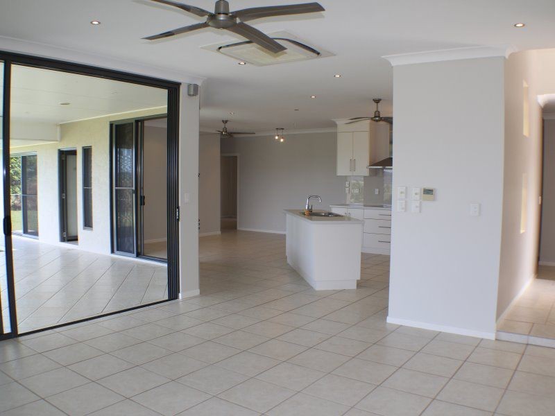 41 Stuart Drive, Feluga QLD 4854